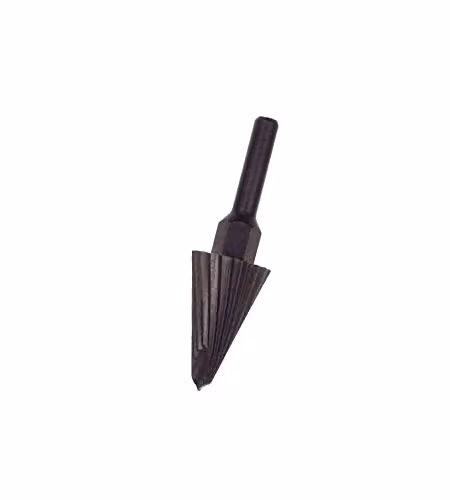 Fresa Conica Mm 0/25                     835.00 Pg