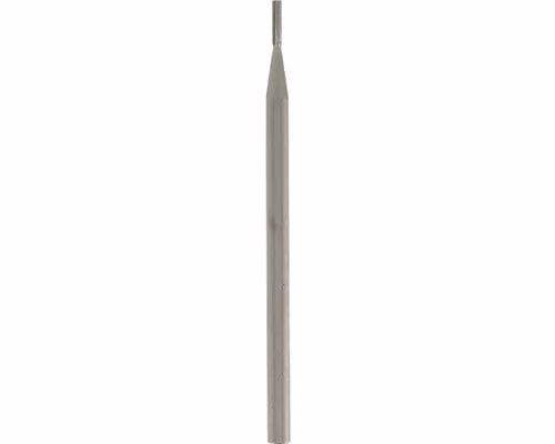 Punta per incisione Dremel 111