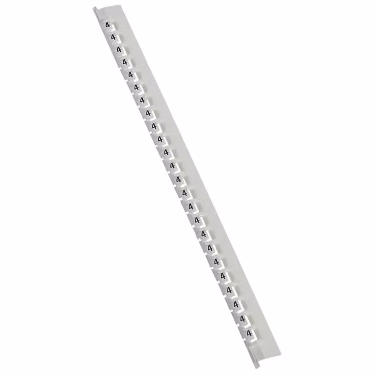 Legrand 037784, 1 pezzo