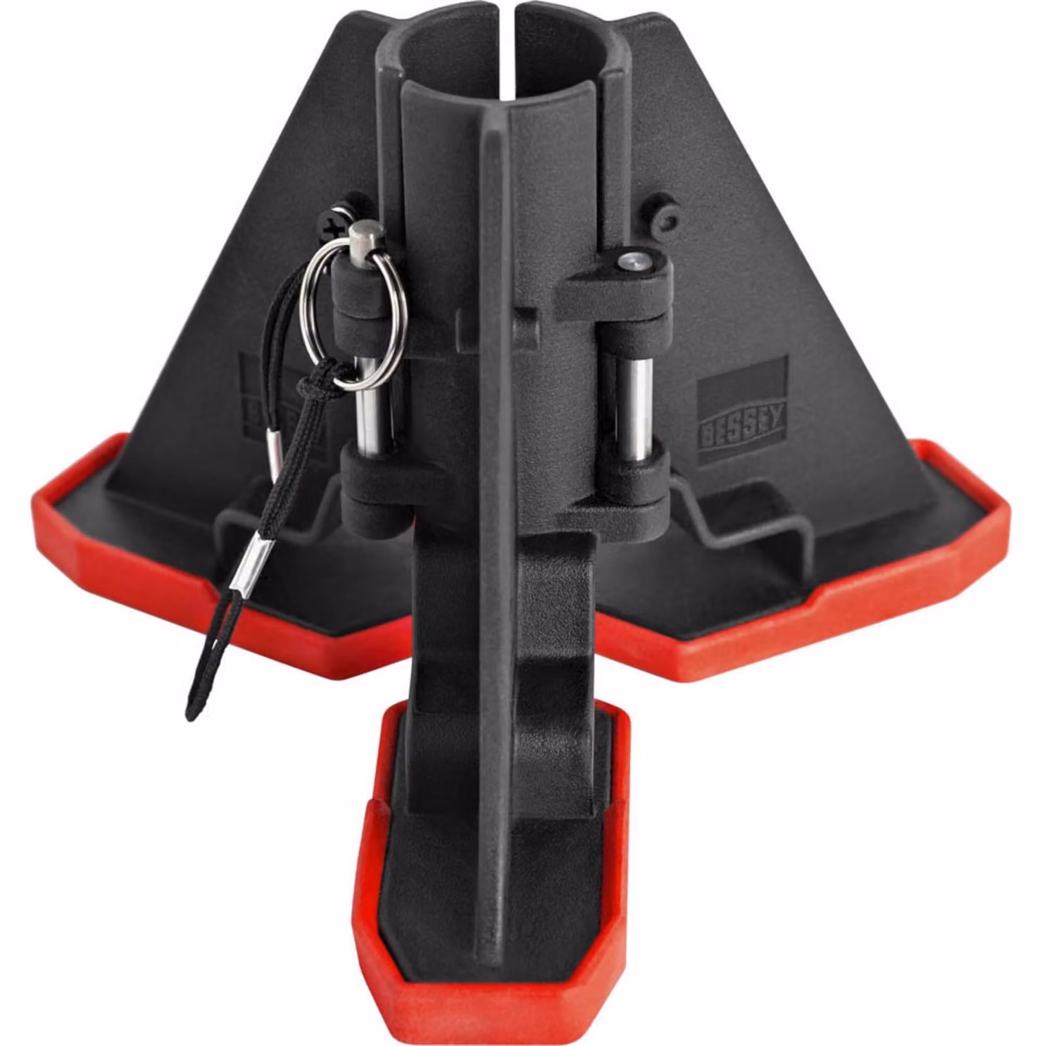 Bessey Kleines Bodenstativ