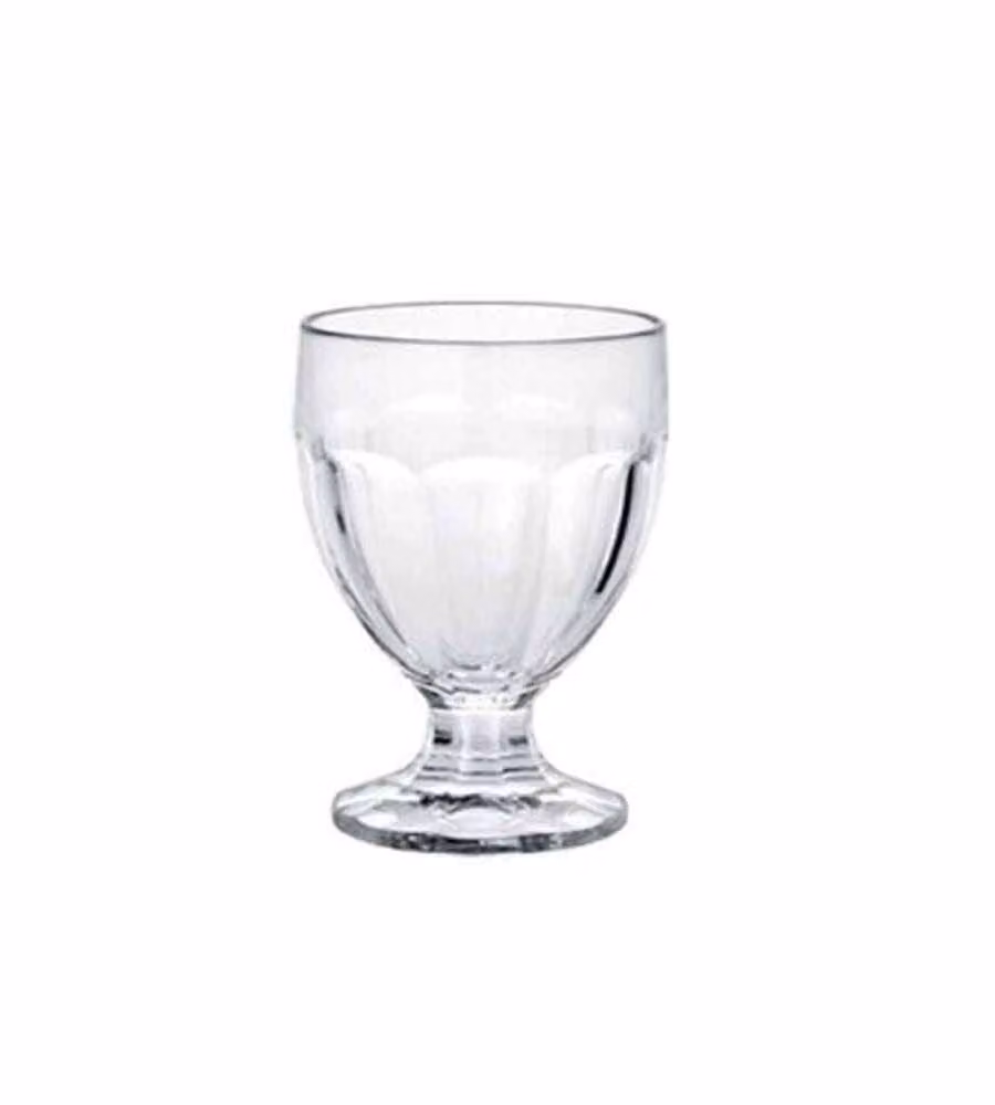 Calice    London  Vino           Cc 190 Pz.3 Borgo