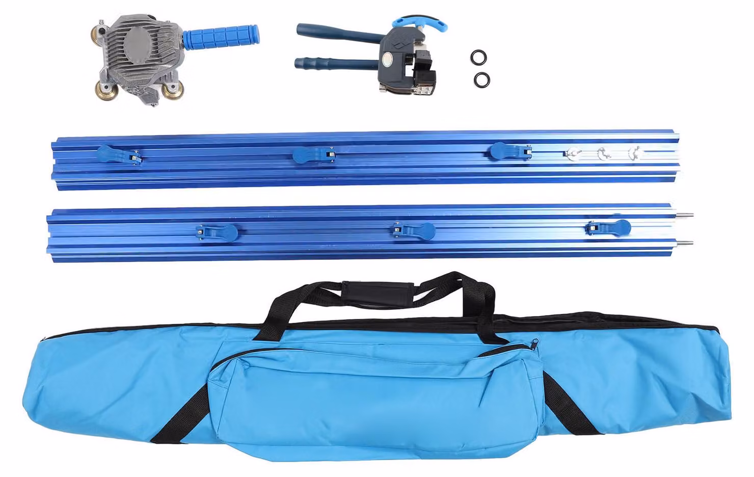 Taglierina per piastrelle in Vetroceramica, portatile, alta precisione, taglio manuale, manometro, utensile manuale con adsorbimento per lastre in pietra