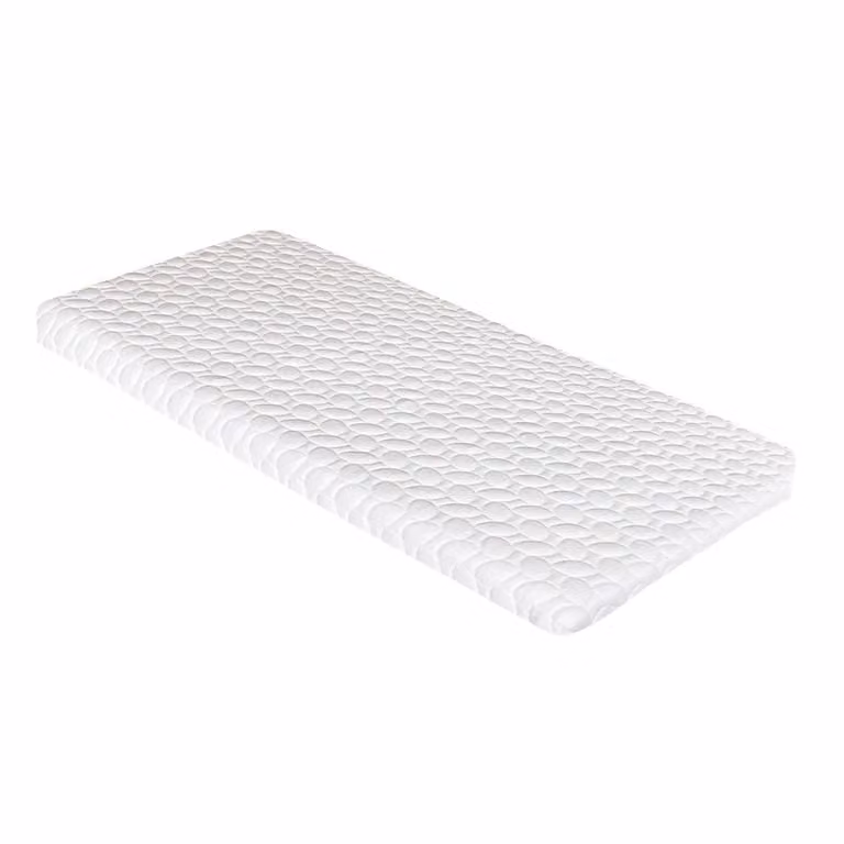 Candide Fresh materasso bianco (50 x 83 cm)