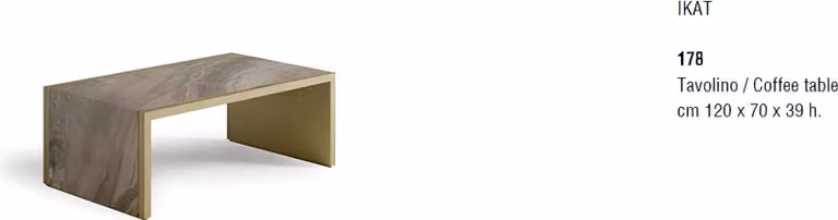 Couchtisch Kaffeetisch Designer Tisch Wohnzimmertisch Tische Beistelltisch