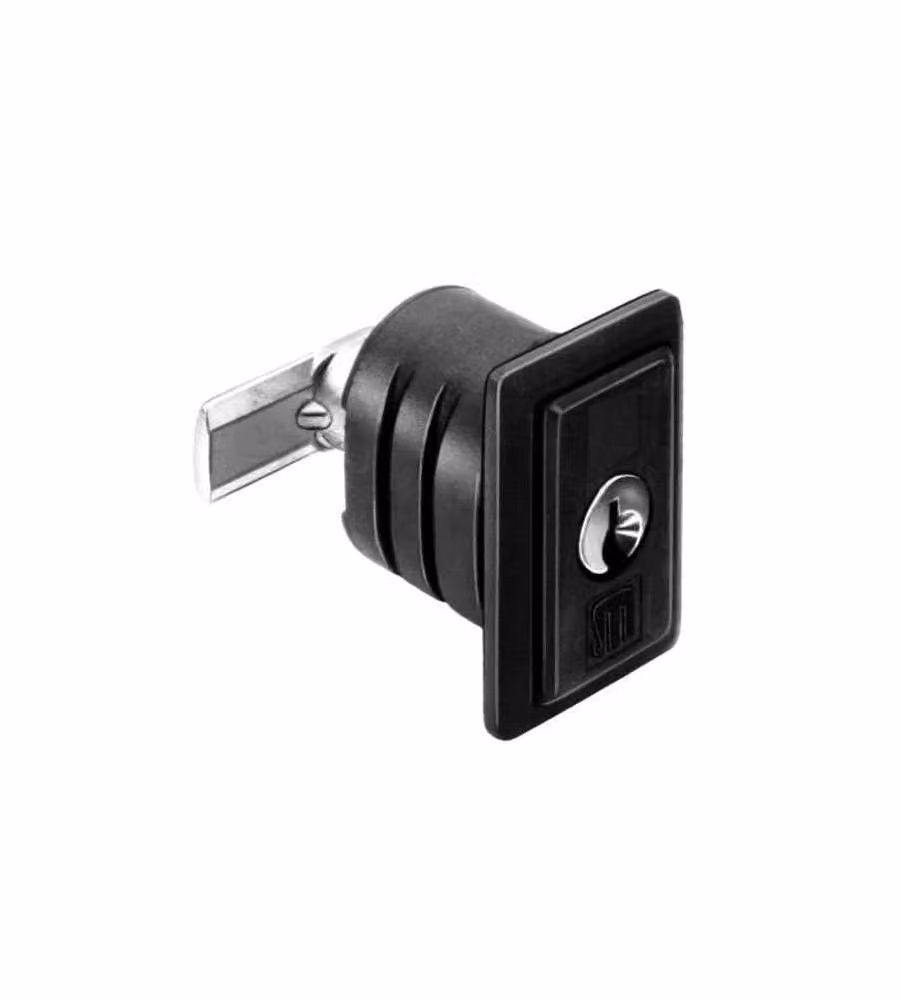 Serratura Mobili Push 2324 Meroni