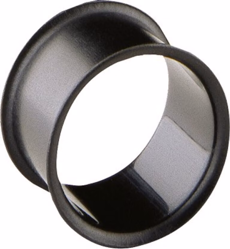 SIEMENS NEOZED inserto passante 5SH5035