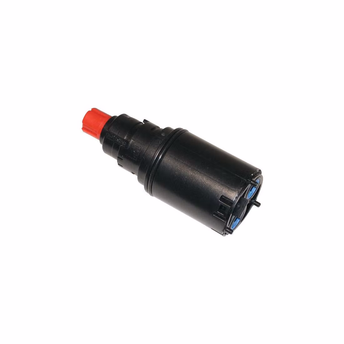 Ideal Standard cartuccia A963835NU Unitherm per kit di conversione termostato VENEZIA