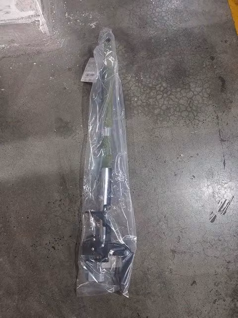 Strumento di rimozione erbacce telescopico con maniglia D - 99-119 cm con 4 uncini in acciaio inossidabile
