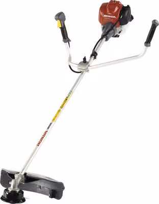 Decespugliatore Honda UMK 425 E2 UE