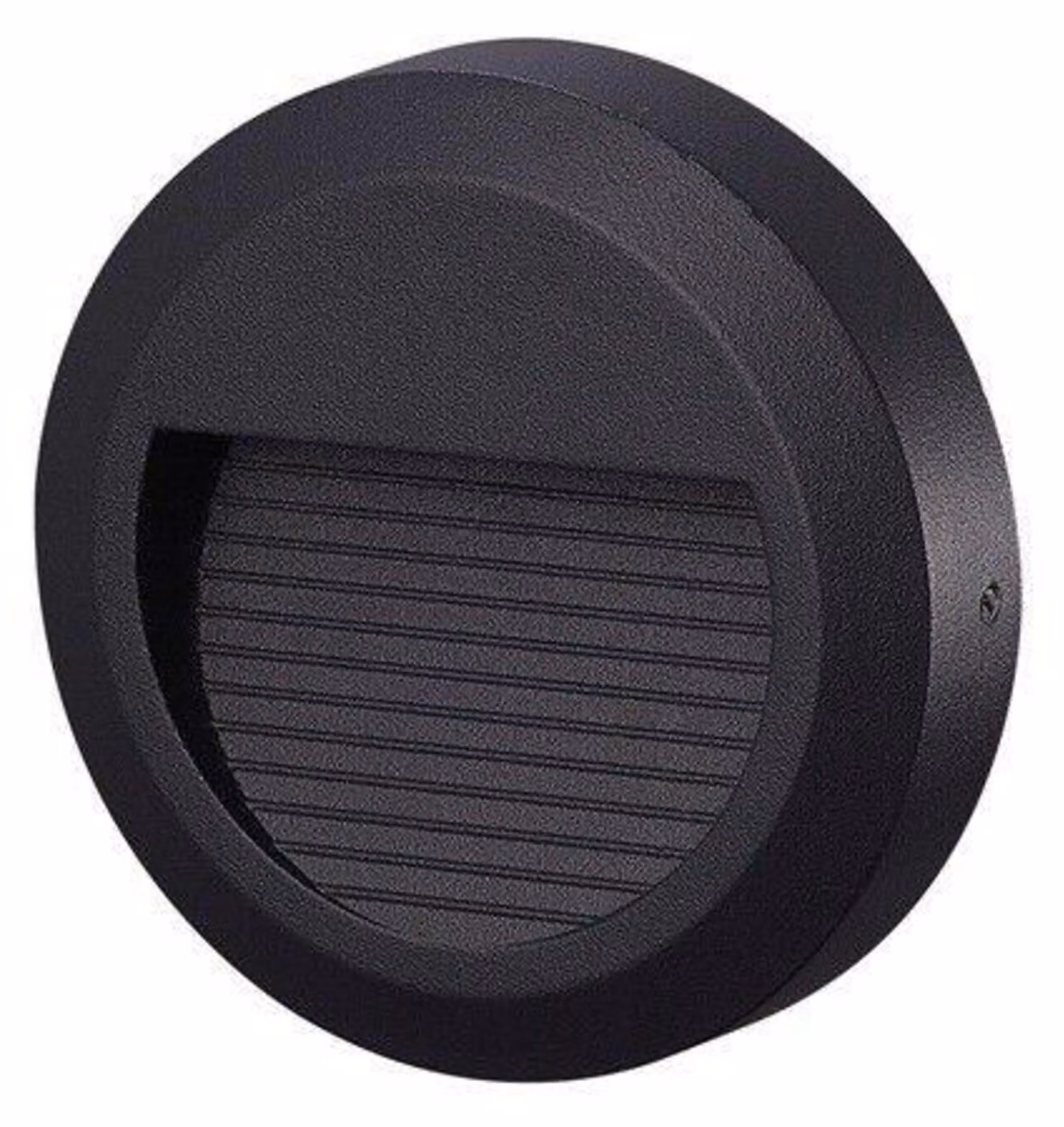 Apparecchio LED 2,5W per scale esterne OVE AZ4509 Azzardo