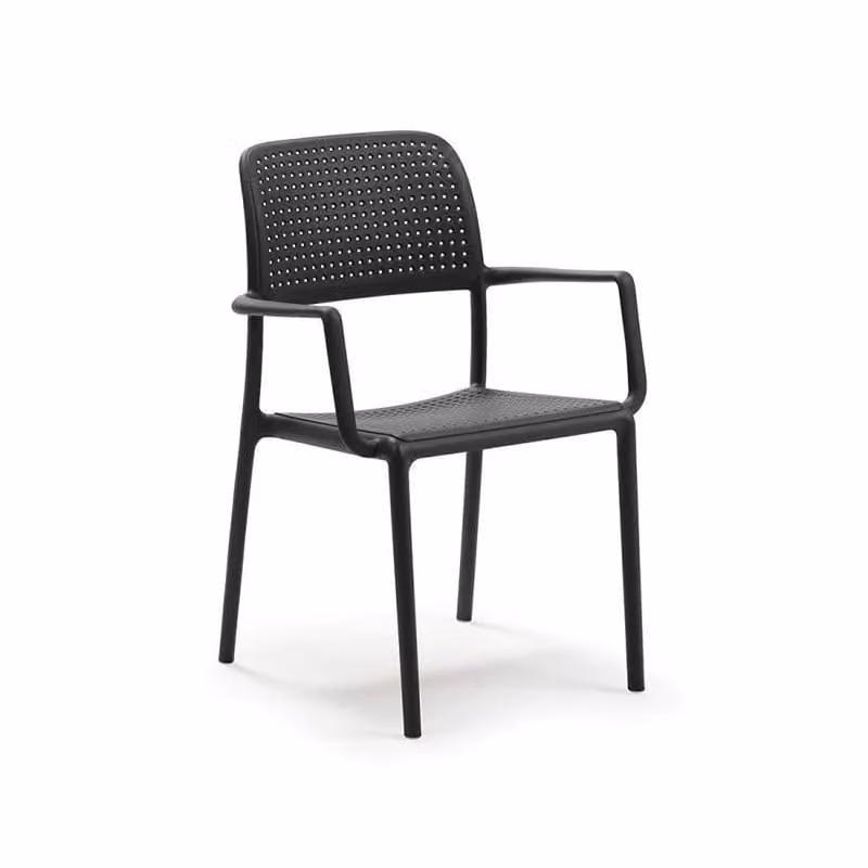 Sedia Bora Nardi