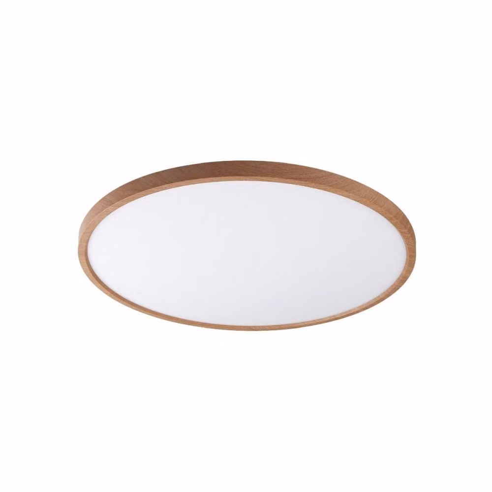 Plafon LED 45W CAMI WM-BP1108-M-W Linea Zuma