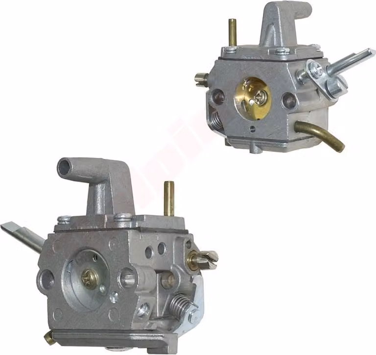 Carburatore per Stihl Fs400 , Fs450 , Fs480 ( 4128 120 0651 , C1Q-S34H )