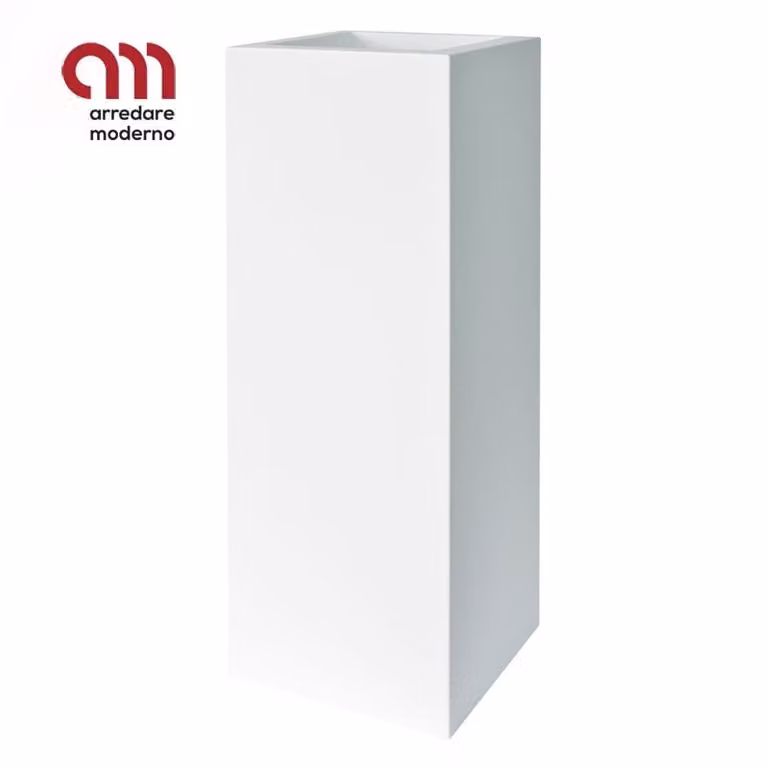 Vaso Kube Tower Khilia
