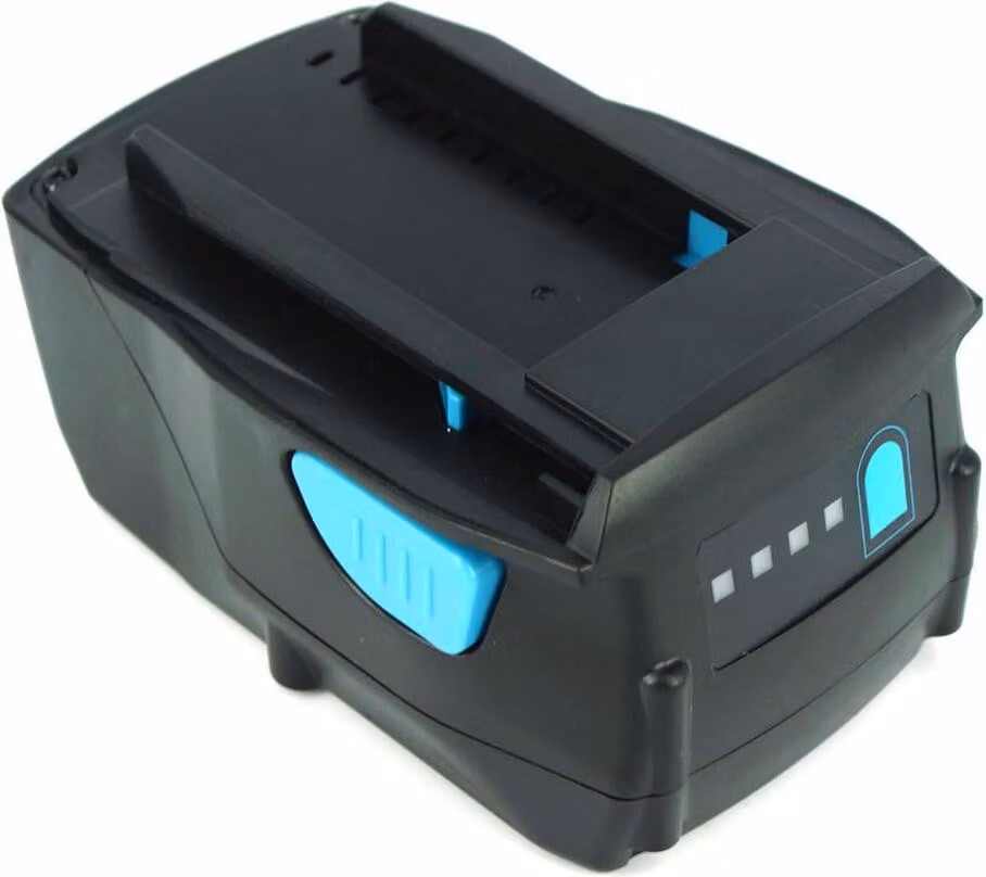 batteria 4000mAh / 21,60V per Hilti SCW 22-A, SFH 22-A, TE 4-A22, B22/2.6