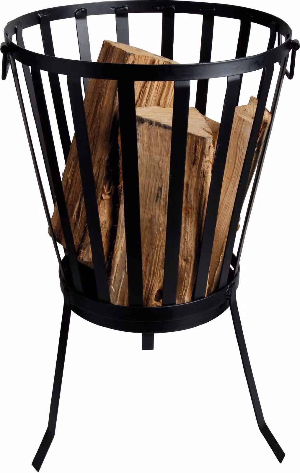 Cestello da fuoco Esschert Design; FF69