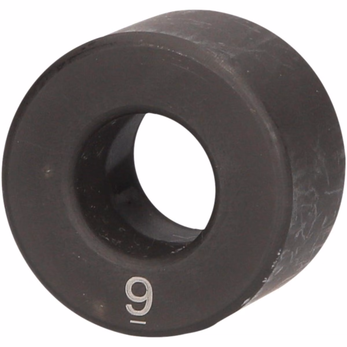 KS TOOLS Pezzo di spinta Ø esterno 35 mm Ø interno 16 mm - 460.3763