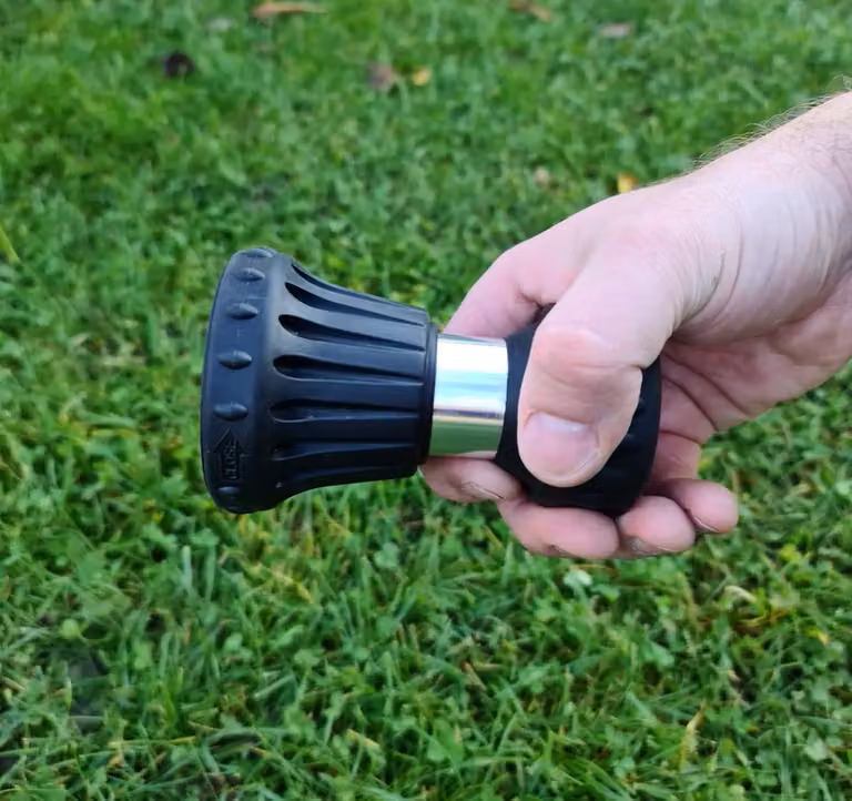 Schermo a tubo catodico | Alluminio, nero