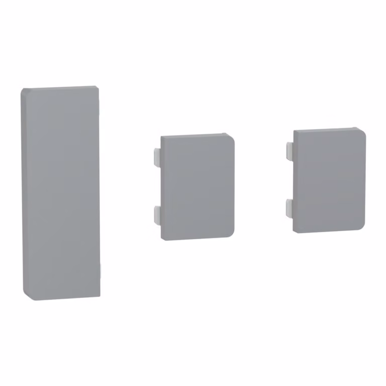 Sensore a tasti Merten 3f edst MEG6193-6036