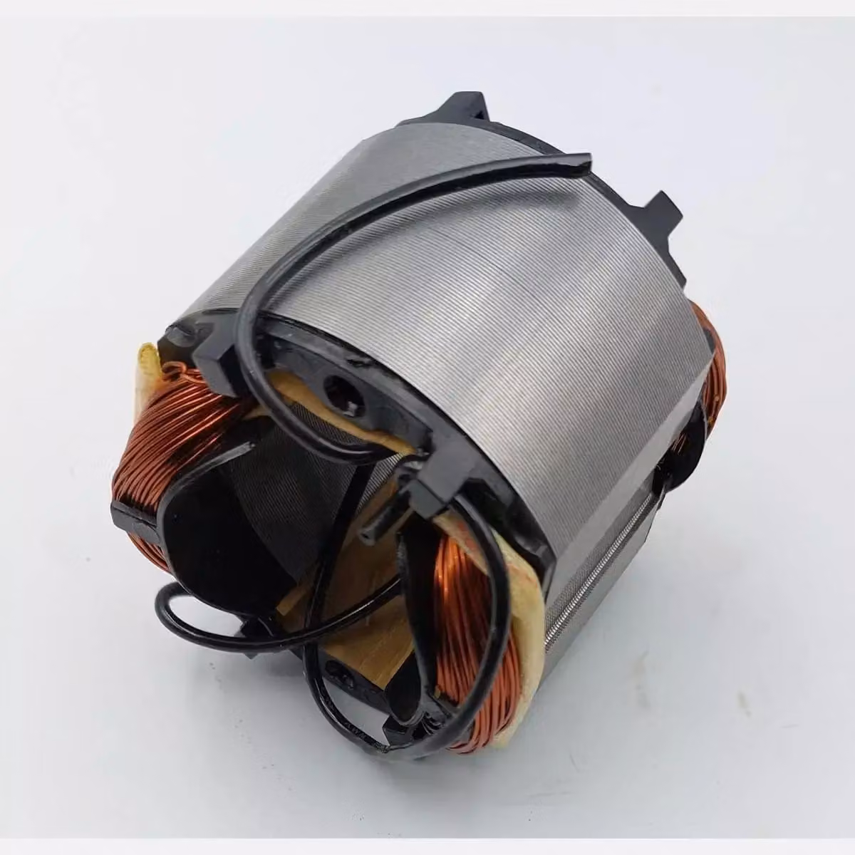 #7 Dedra Supporto Per Miscelatore Di Malta Ded7928