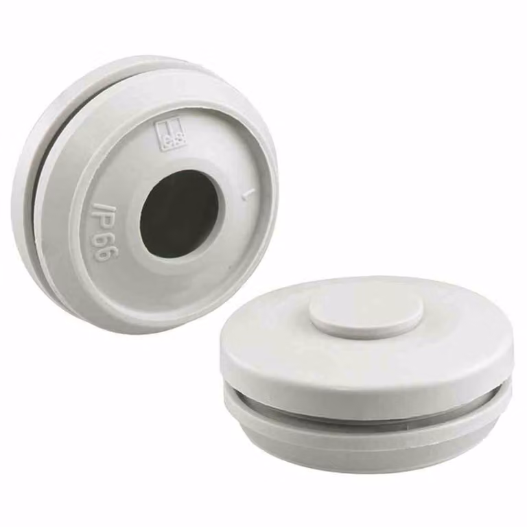 Connettore a doppio diaframma Spelsberg DMS M16 26041601
