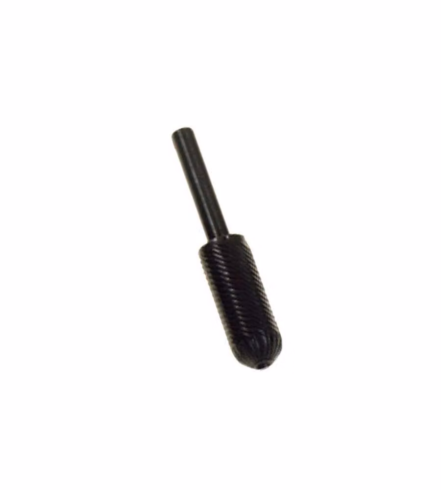 Lima Rotativa Bombata                    424.00 Pg