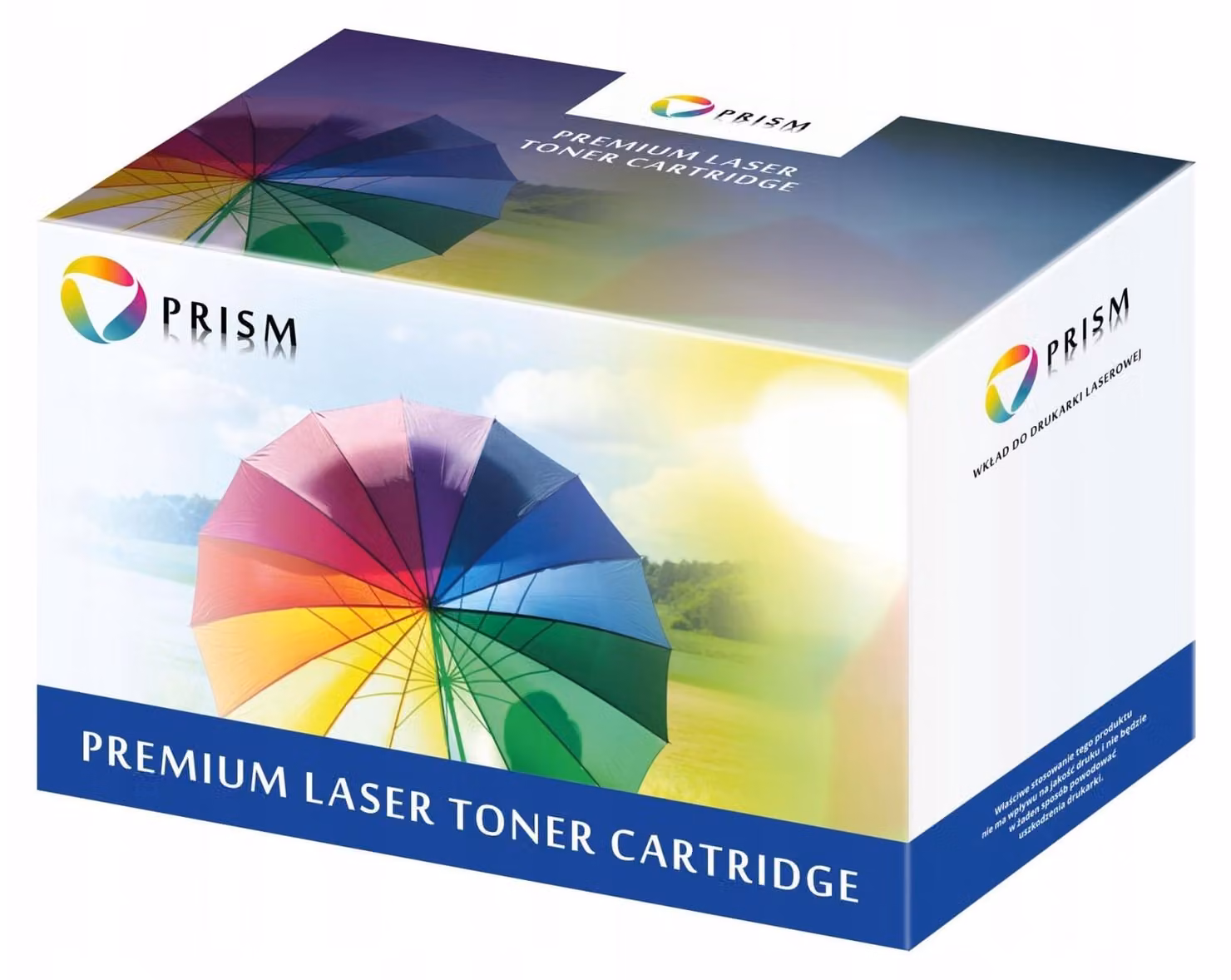 Kit tamburo per stampante Xerox Phaser 3052/3215, nuovo, con capacità di 10.000 pagine
