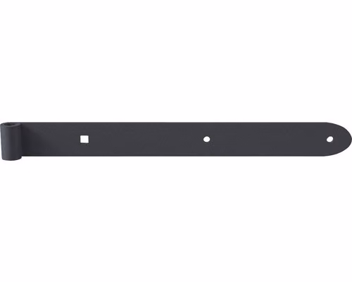 Nastro trasportatore Alberts Ovado, 400 mm x 13 mm