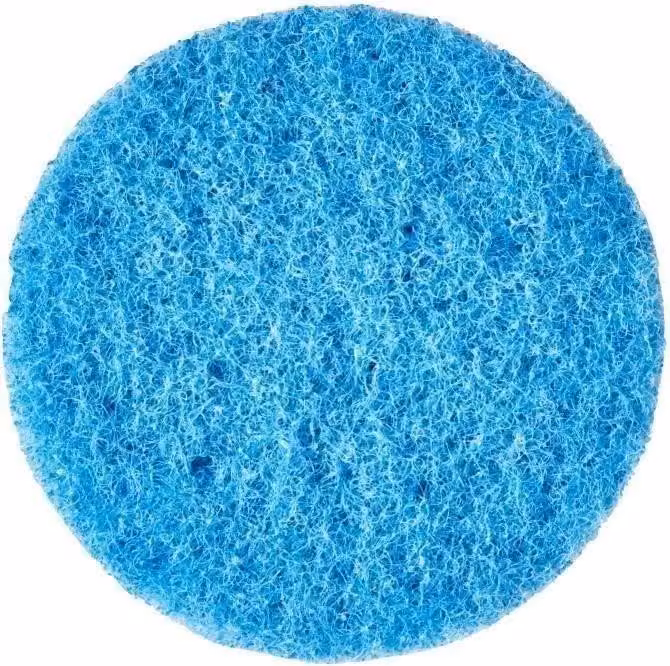 Dremel Versa Tamponi di pulizia, confezione da 3, tamponi morbidi PC363, per una pulizia delicata