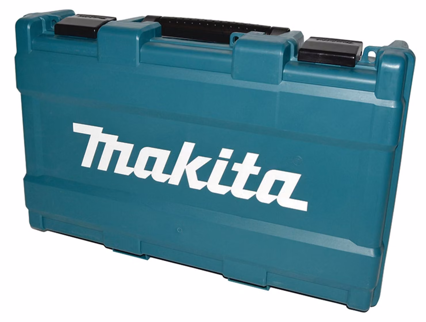 Makita Mallette de transport en plastique