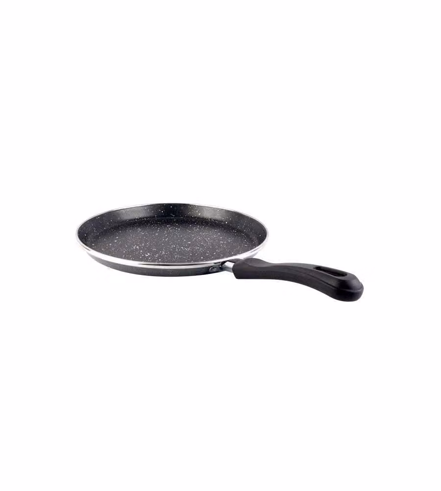 Crepiere Cm 28 K2 Vitrinor