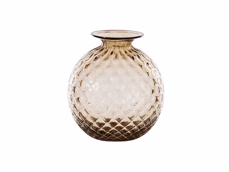 Monofiore Balloton 100.16 Vaso