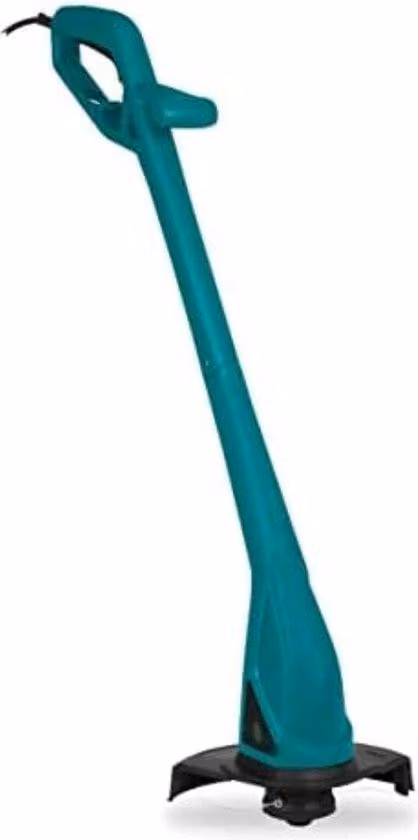Acceleratore elettronico di bordo