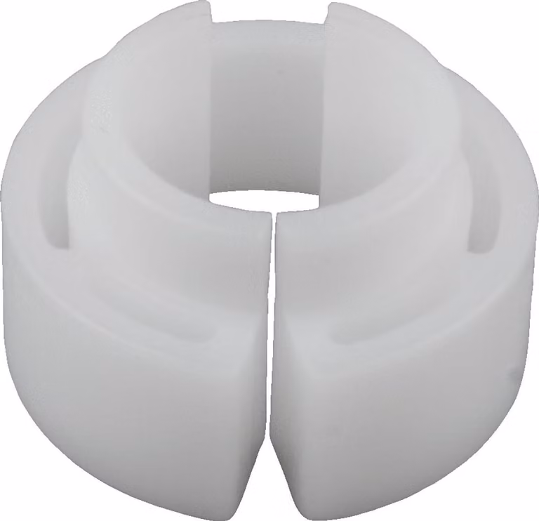 KS TOOLS Strumento di sblocco 115.1266 Plastica 8g