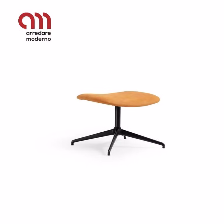 Pouf Dalia Midj B2 M TS