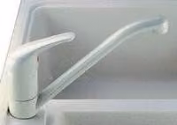 Plados Quarmix UG94 Sabbia Miscelatore
