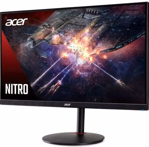Acer Nitro XV270M3bmiiprx