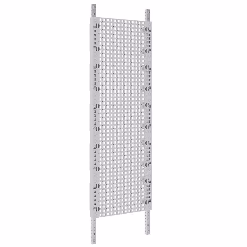 ABN Multimediafeld FB1 BH6 LexCom Home VX16RM8150