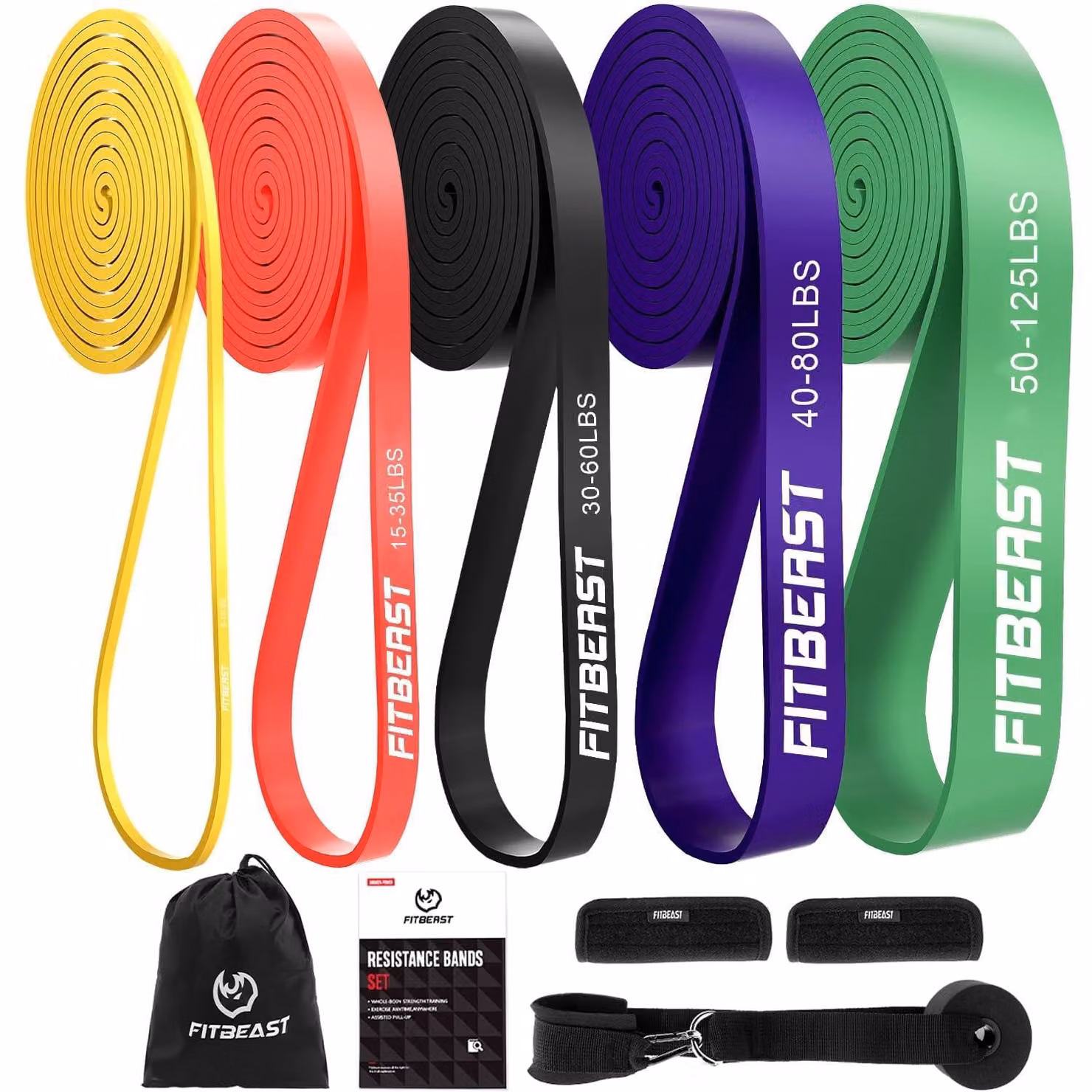 Telecamera di sicurezza, Wi-Fi, per esterni, wireless, alimentata a energia solare, telecamera 2K con pannello solare integrato, batteria da 5200 mAh, visione notturna, visione notturna a colori