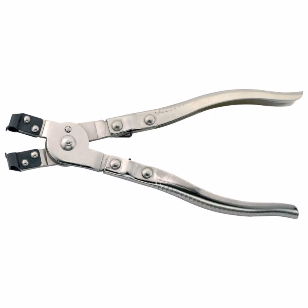 Pinze per tubi flessibili Stahlwille 10625/2