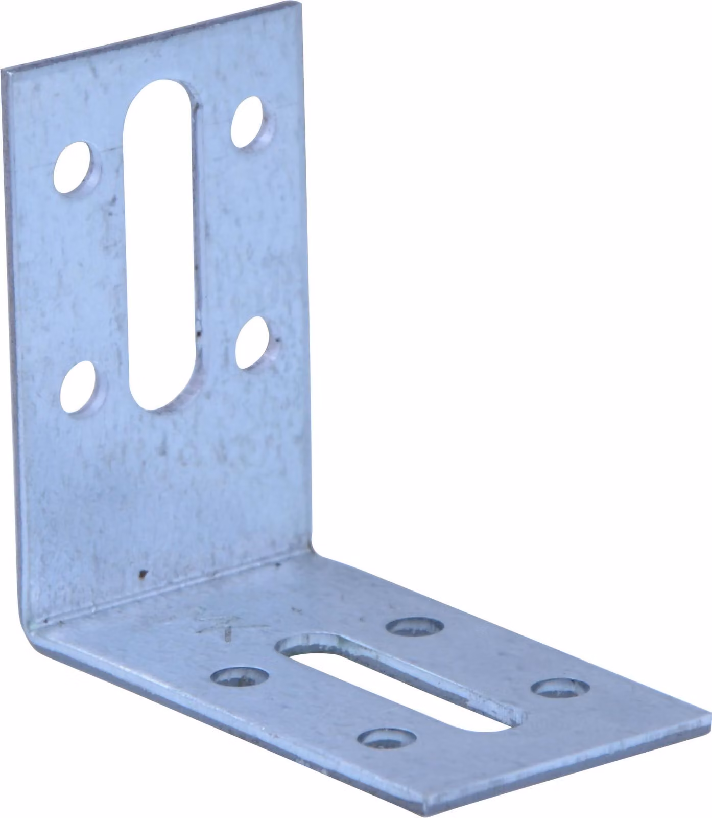 Connettore Regolabile Per Edifici 50*55*30*2,0