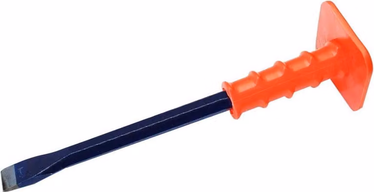 Fresa AWTOOLS con coperchio di protezione da 250 mm