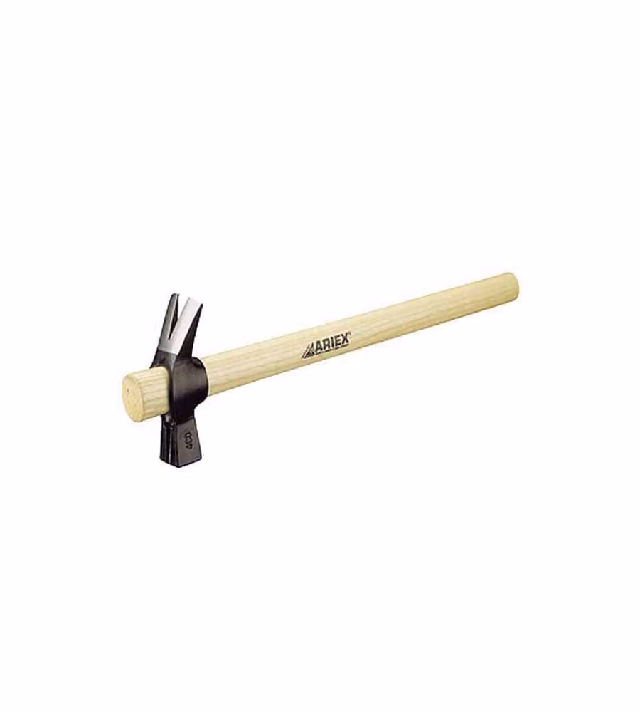 Martello Carp.300 Legno                      Ariex