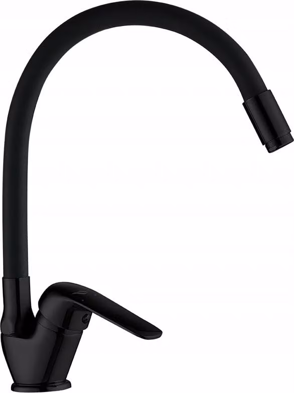 Supporto per robot da cucina Kuchinox nero Elza