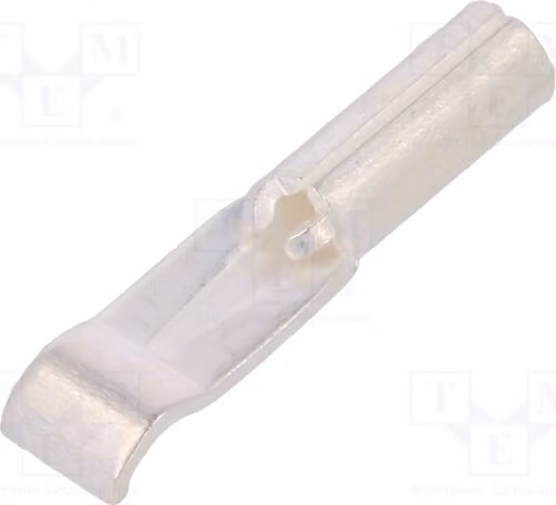 1x Connettore Zwitter, sezione del cavo 0,52÷1,3 mm², 1 polo, 15A, 1332, per corrente continua