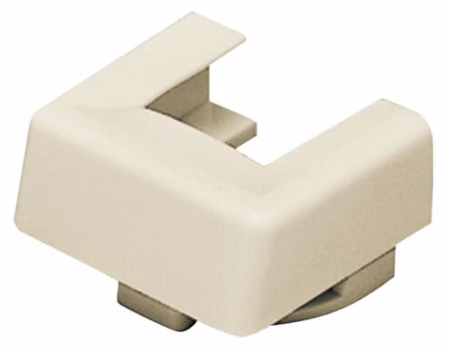 Busch-Jaeger ingresso per tronco ws 2087-212 2CKA001761A1228