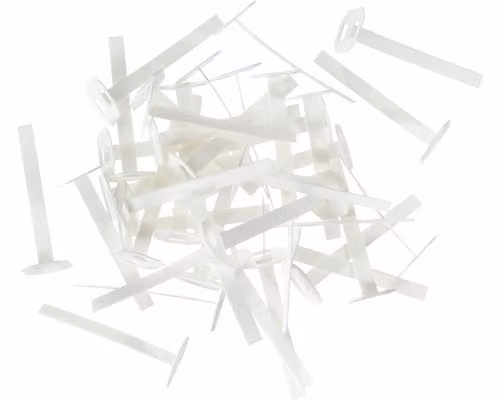 Sistema di livellamento HUFA 100 pull tabs