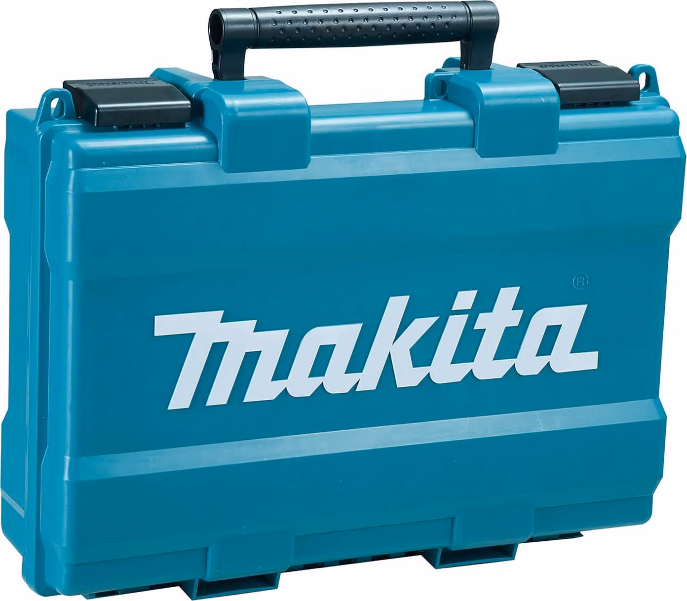 Makita Custodia in plastica per il trasporto