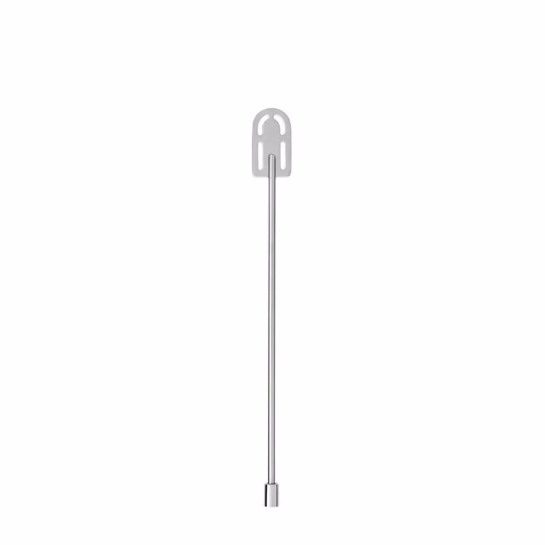 Frullino da bar 5054 Alessi
