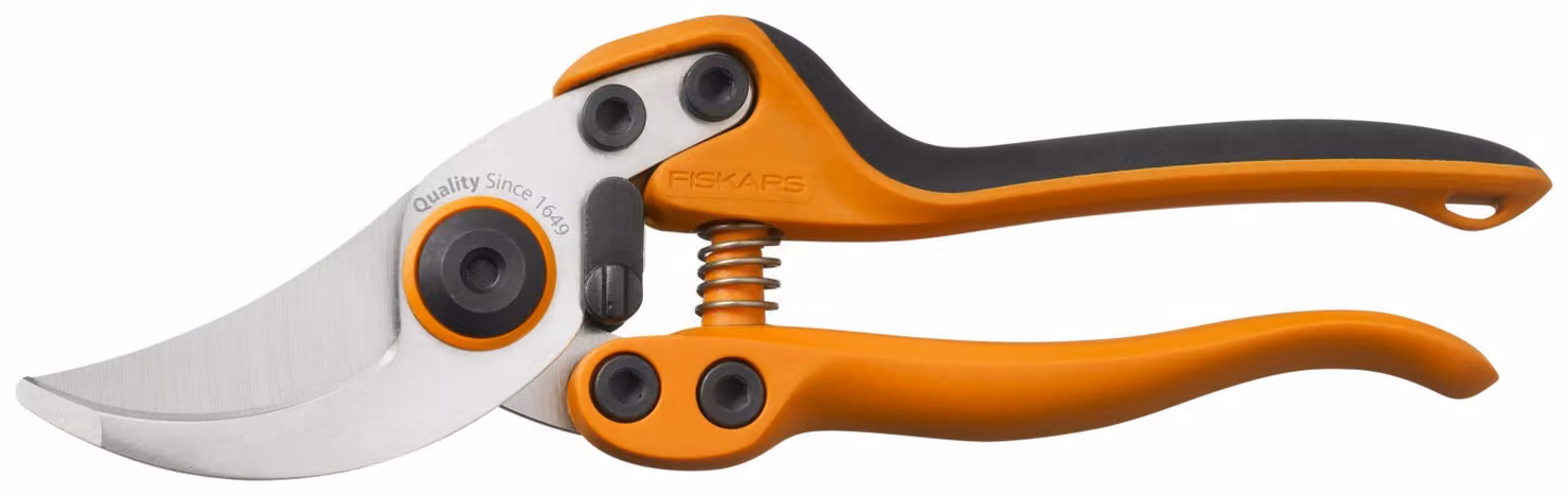 Fiskars Professional Secateurs PB-8 Fiskars 111850 - medio